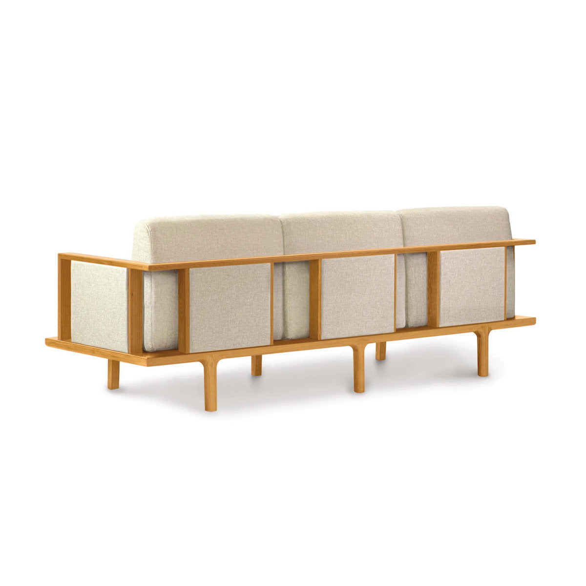 Sierra Sofa