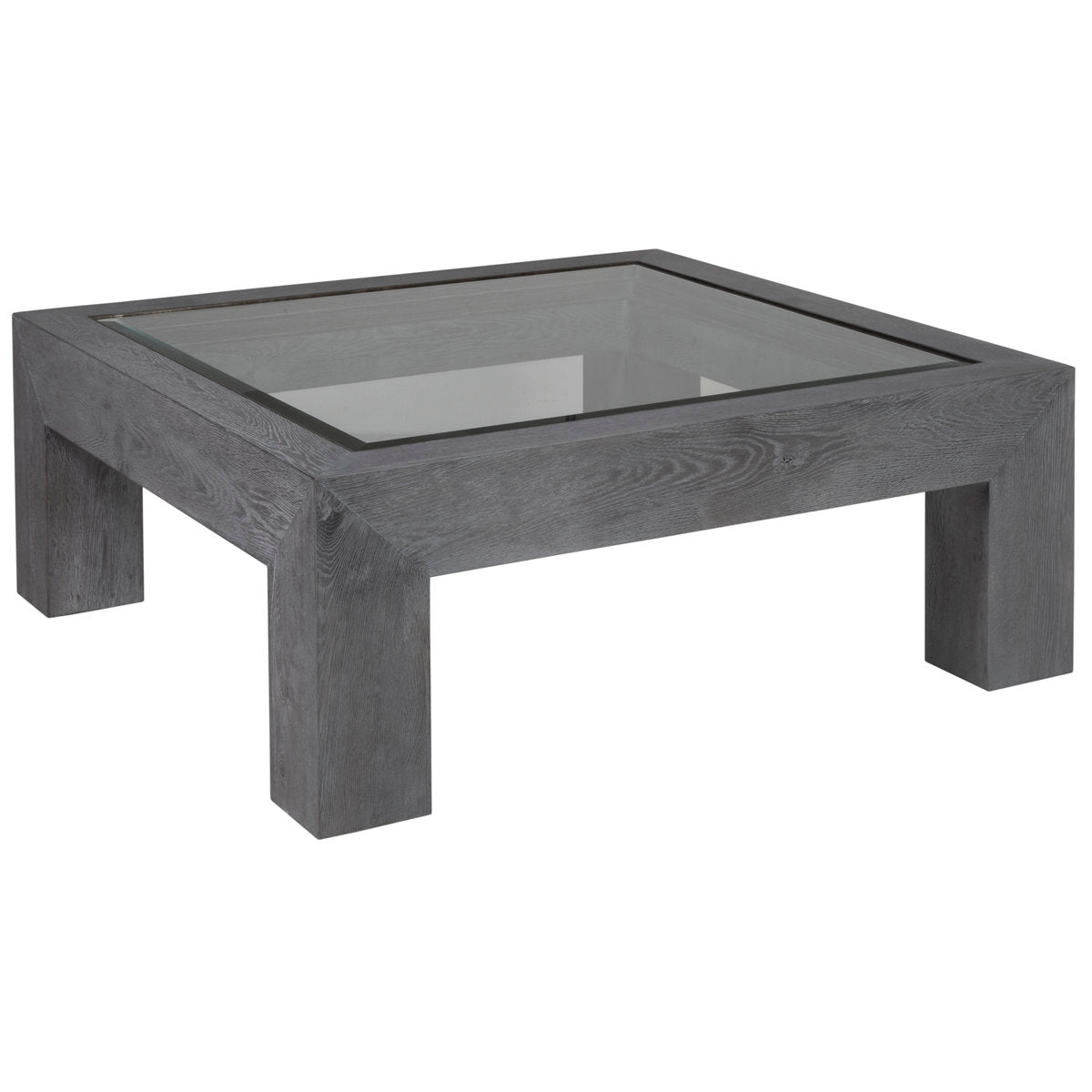 Signature Designs Accolade Cocktail Table