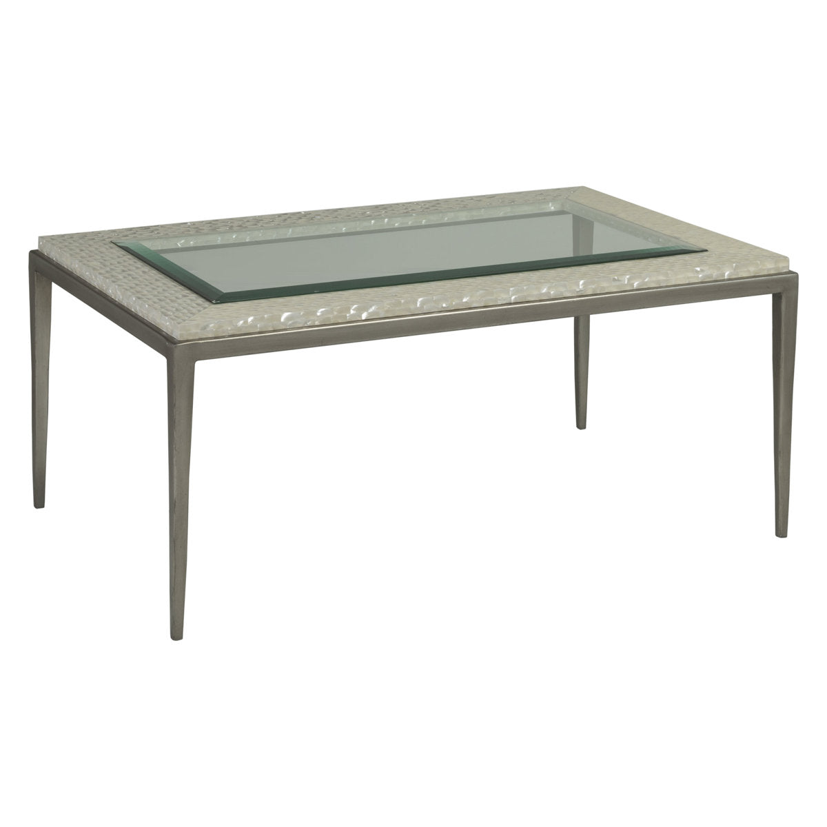 Signature Designs Brilliante Cocktail Table