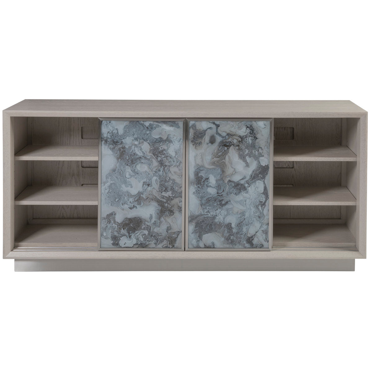 Signature Designs Mataphor Media Console