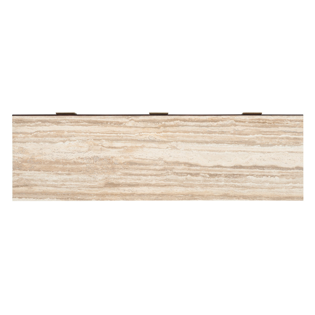 Silverado Tiburon Sideboard With Stone Top