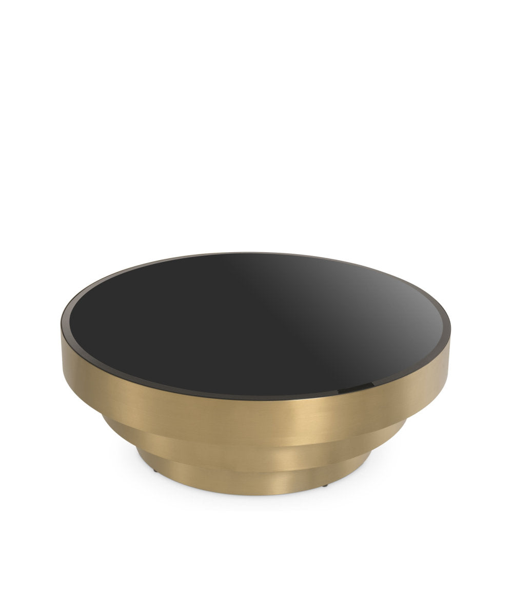 Sinclair Coffee Table