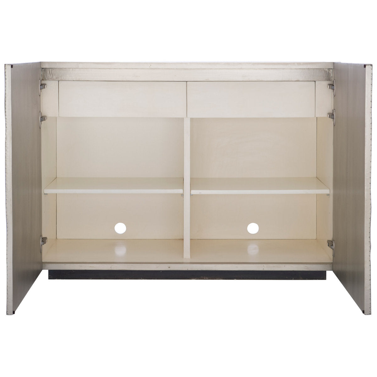 Skylar 2 - Door Accent Cabinet