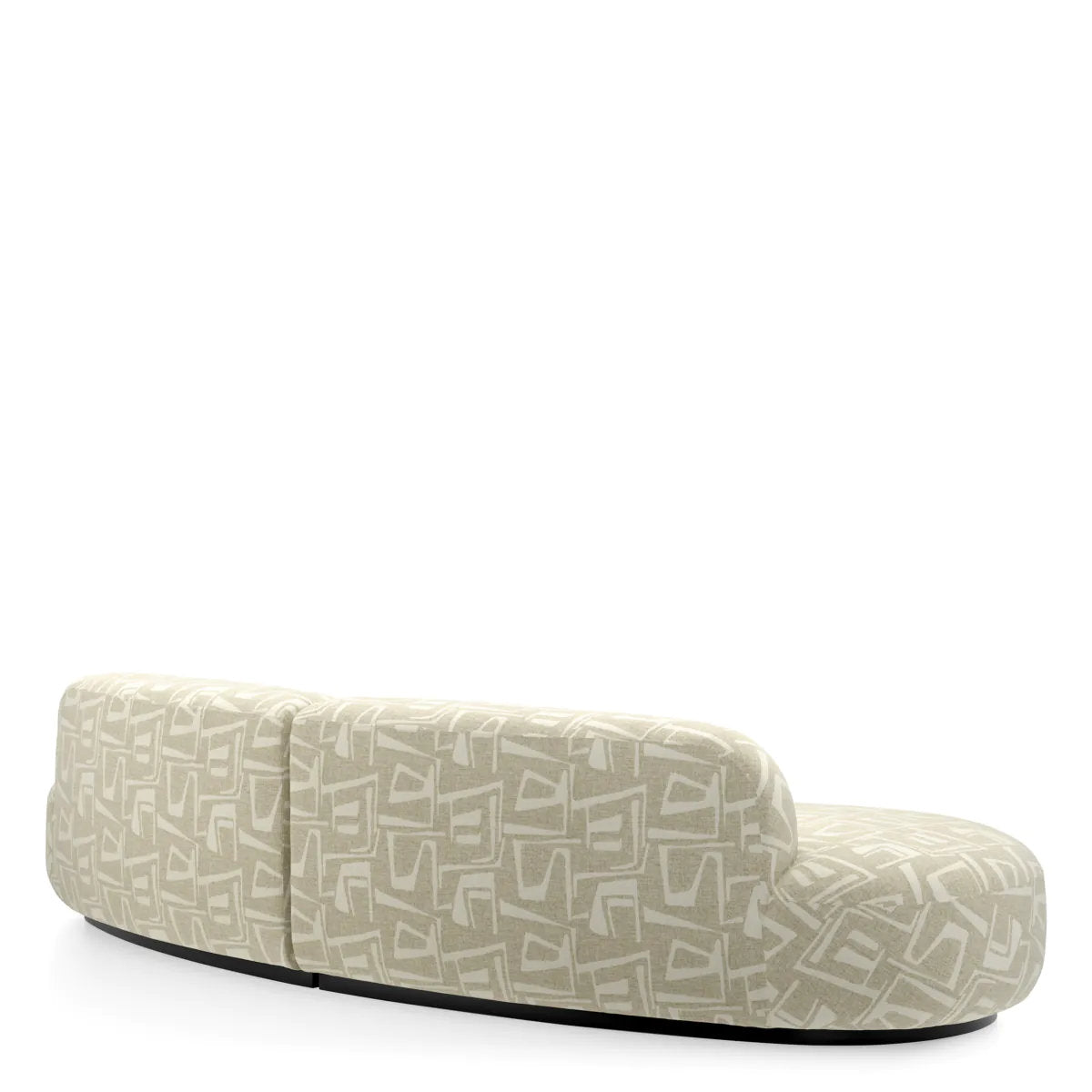 Sofa Bj枚rn S