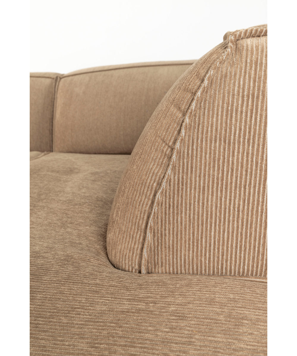 Sofa Chaise Sectional
