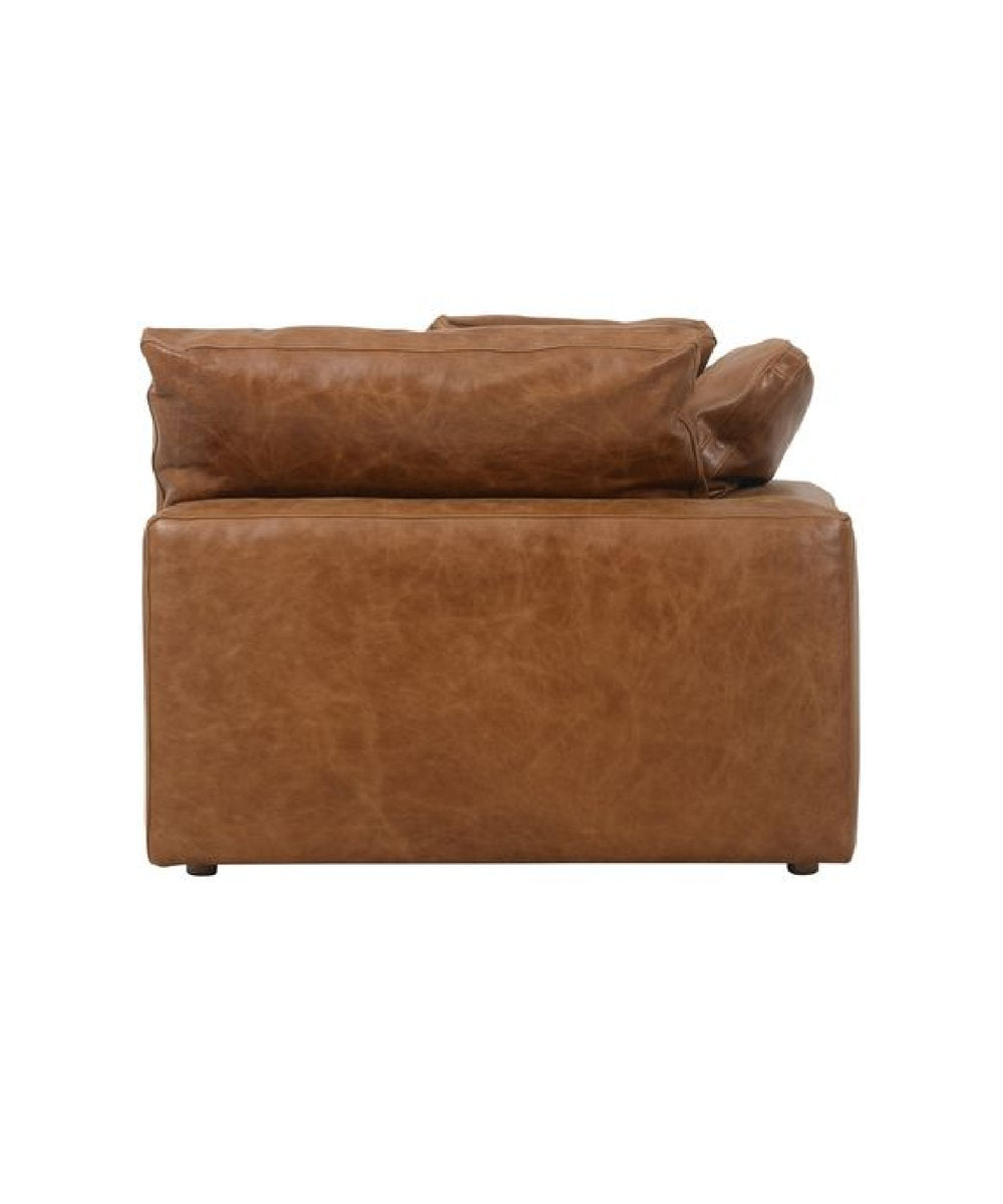 Sofa Sectional