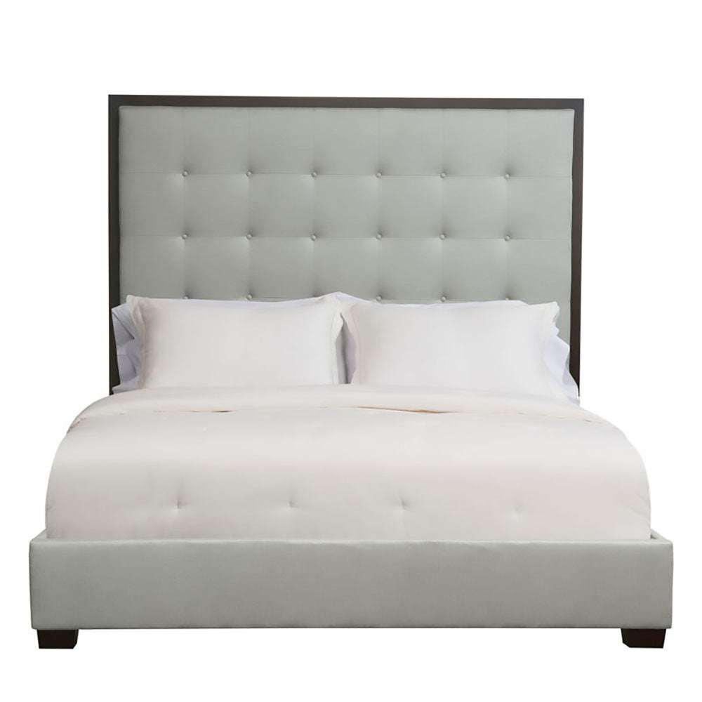 Soho Upholstered Bed