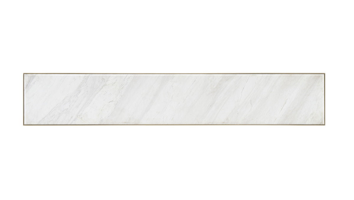 Solana Console Table