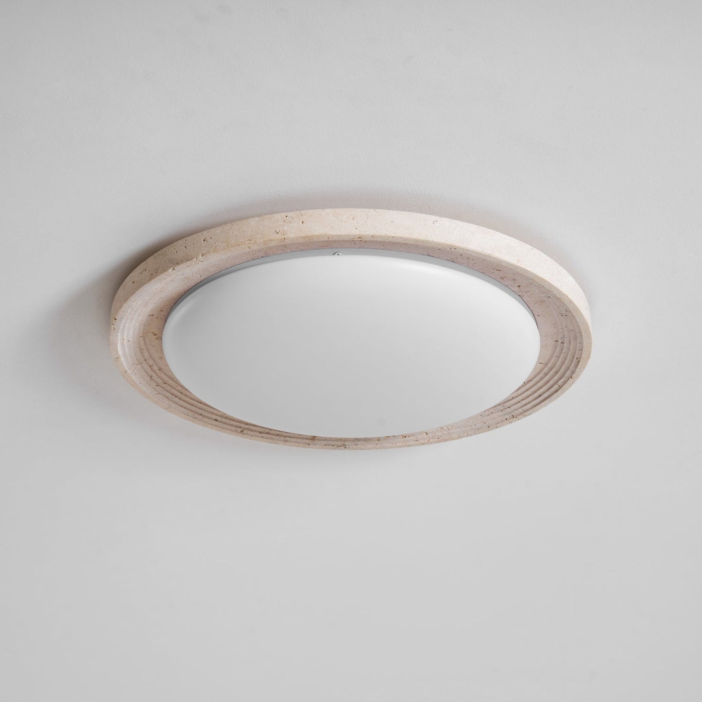 Soluna Ceiling Light