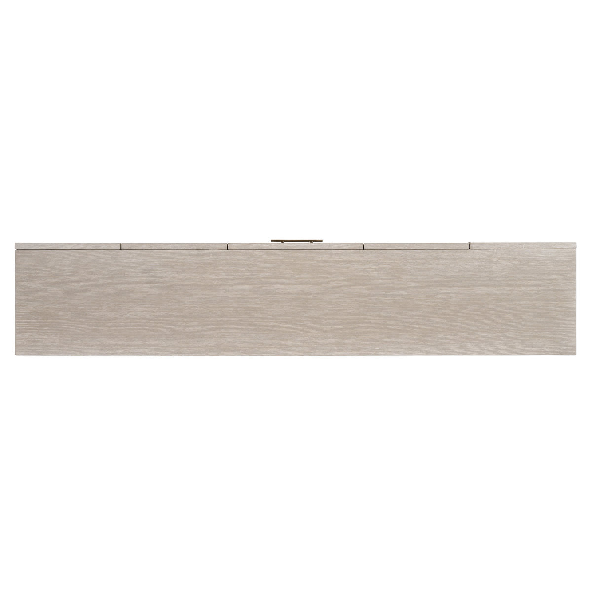 Sorenson TV Stand for TVs up to 85"