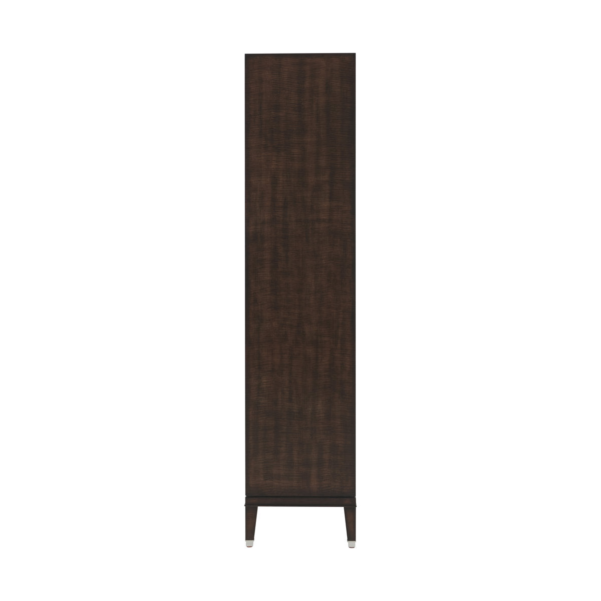 Spencer London Bookcase