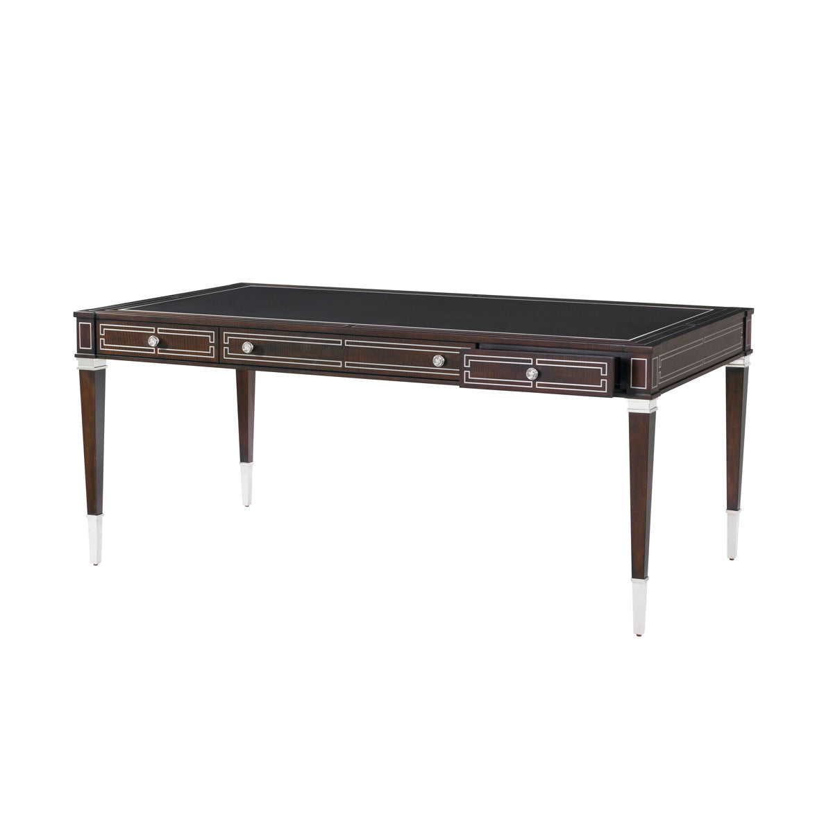 Spencer London Writing Desk