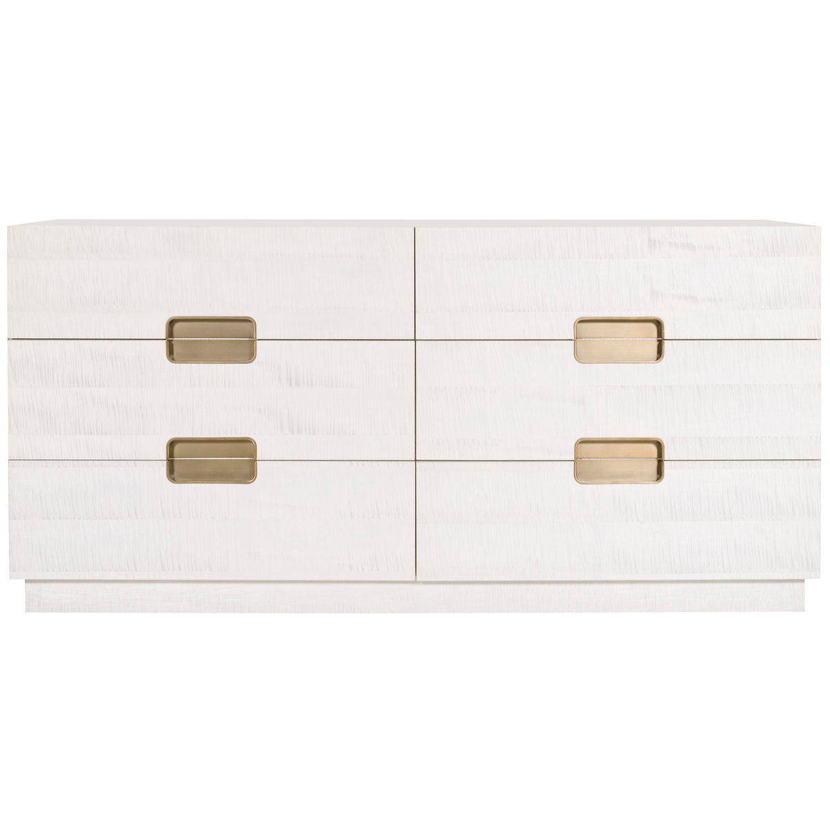 Splendor Dresser In Sea Salt
