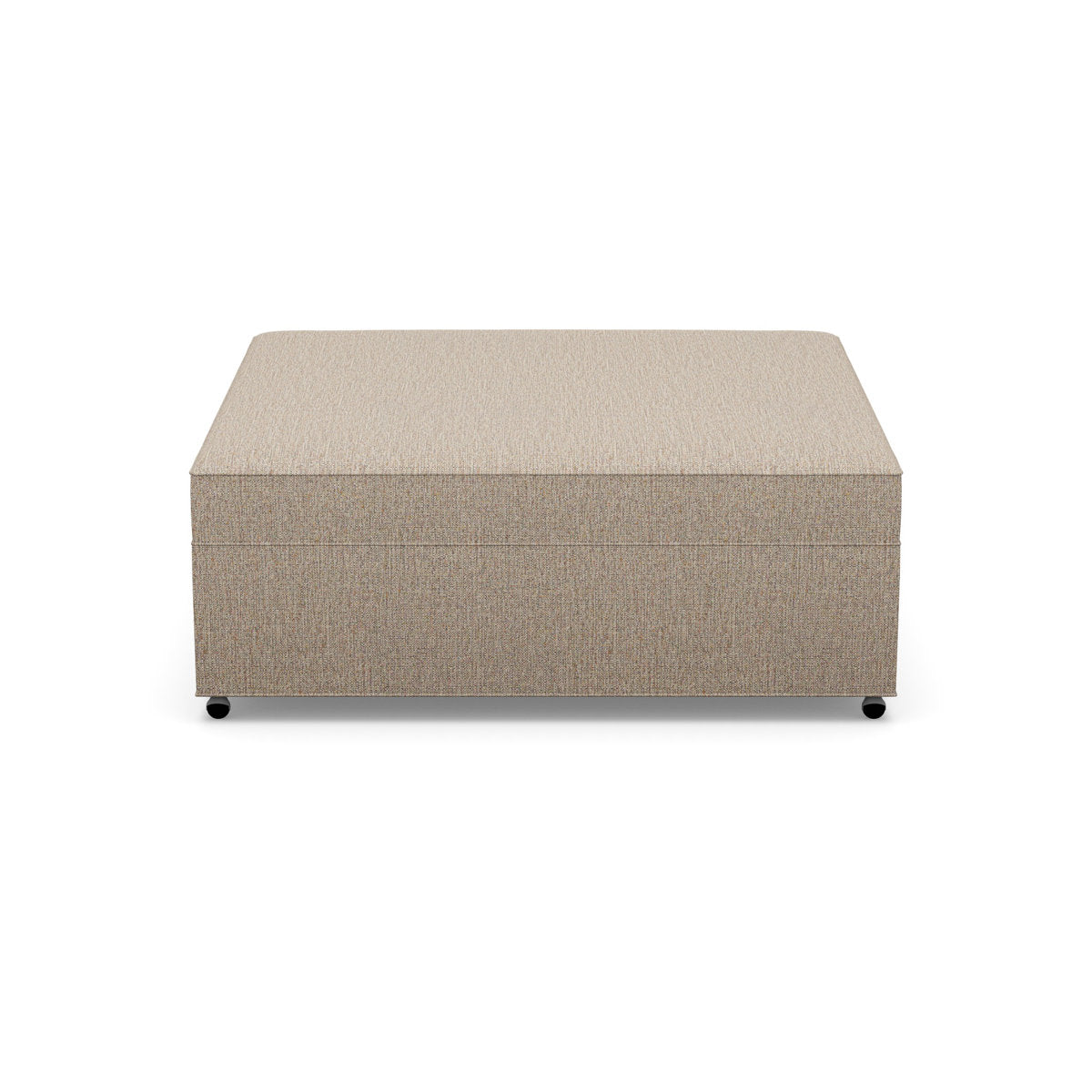 Square Ottoman