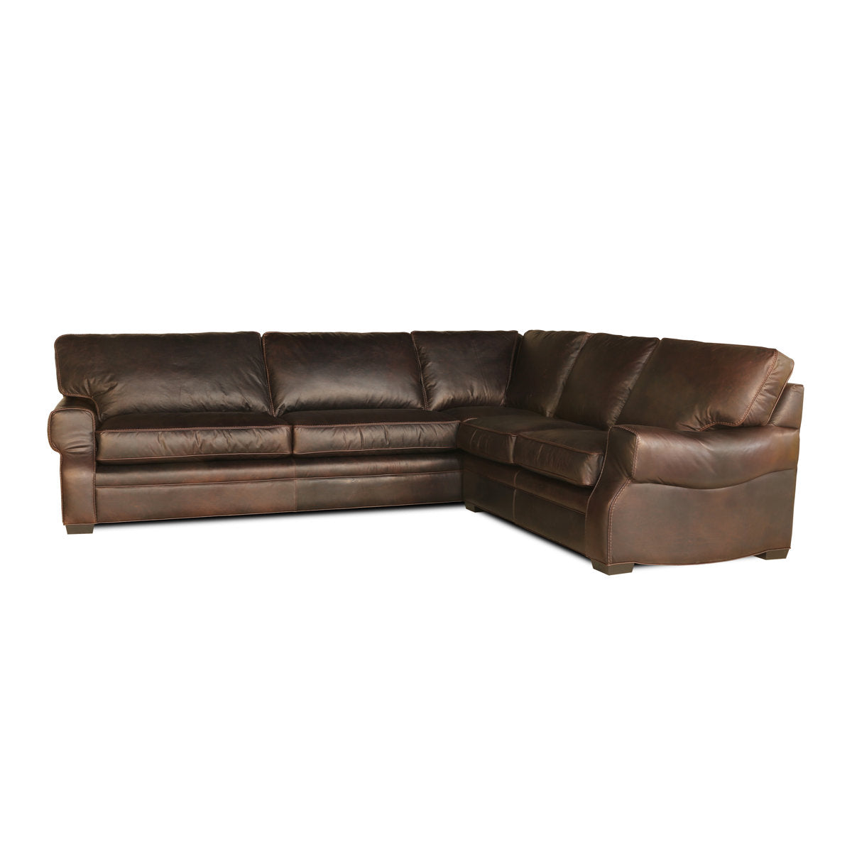 Stafford Sectional