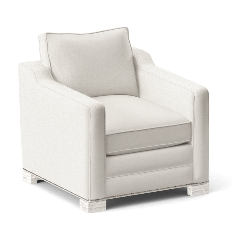 Stanton 31.5" Chair