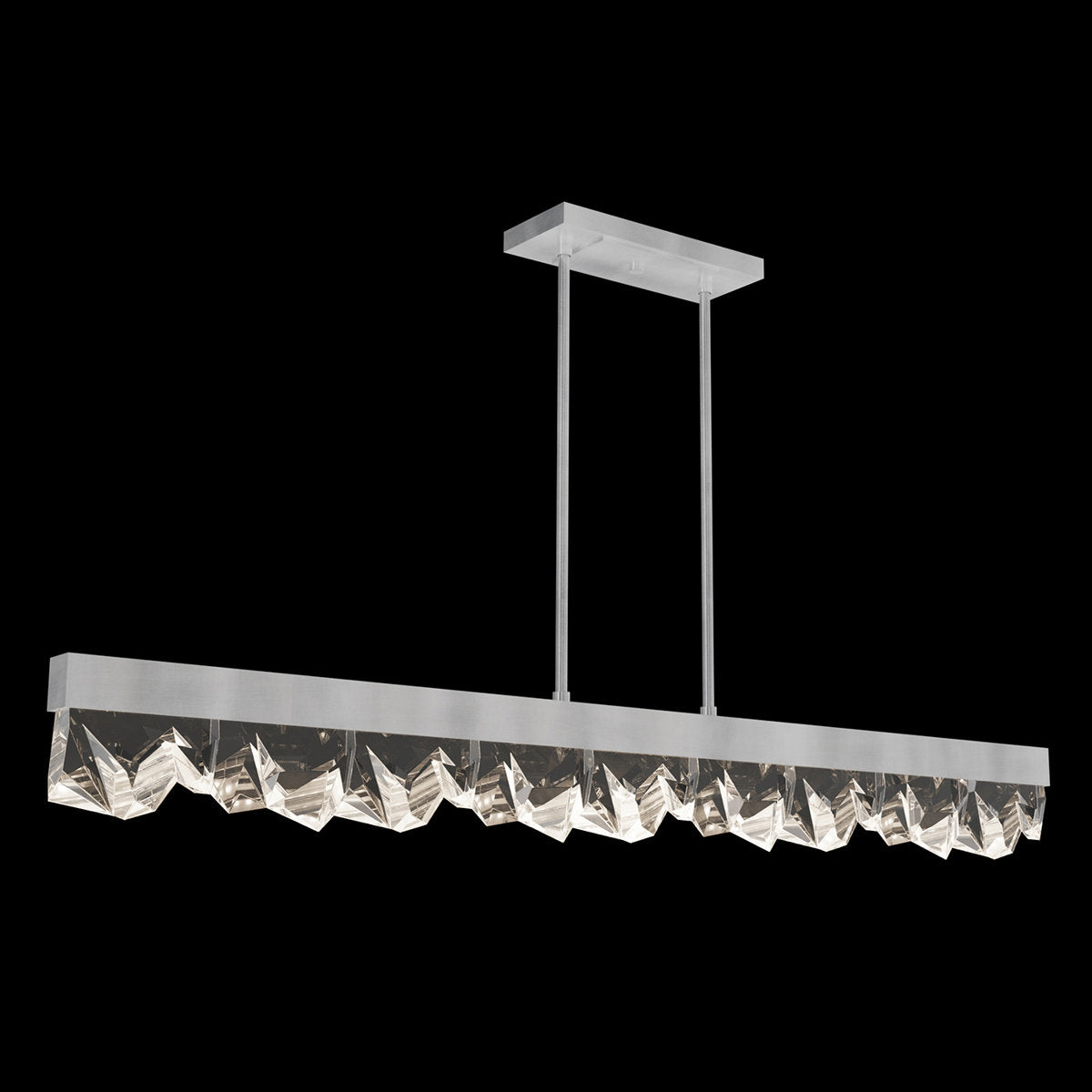 Strata 3 - Light LED Pendant