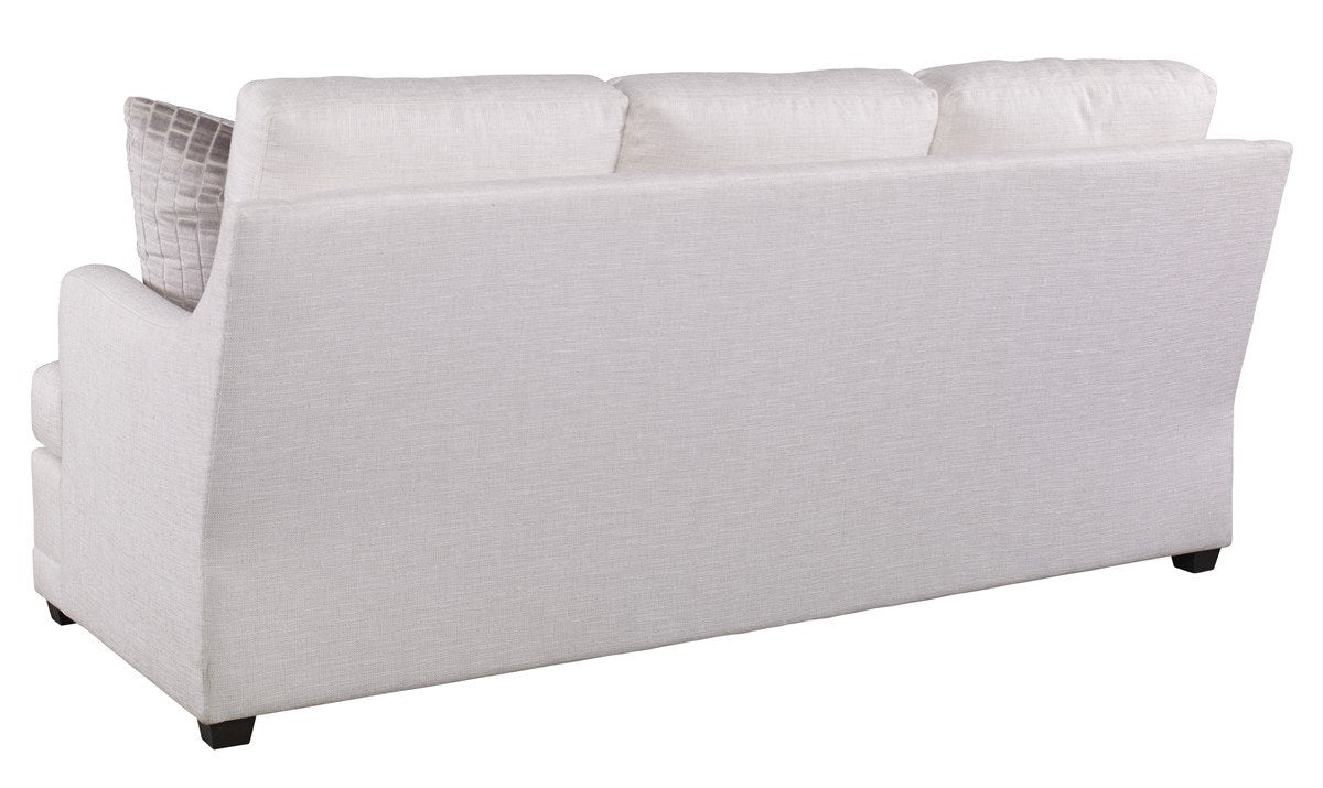 Studio C Sofa