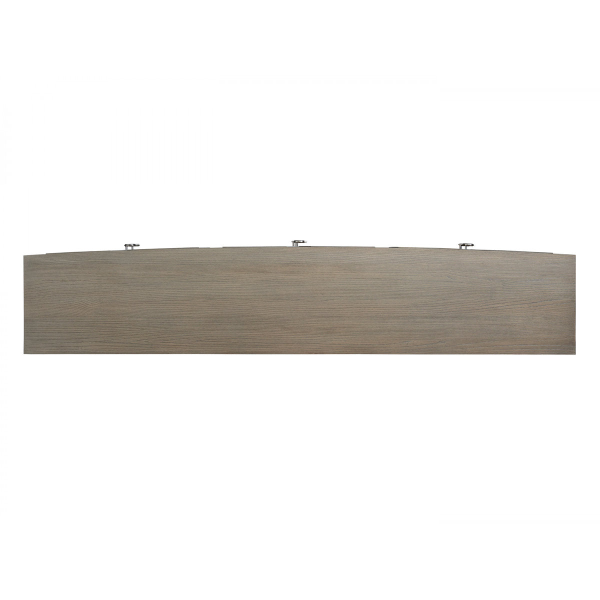 Studio Designs Grove Park Long Media Console