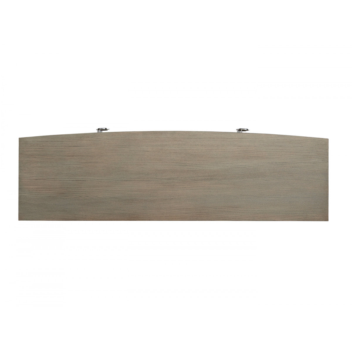 Studio Designs Grove Park Media Console