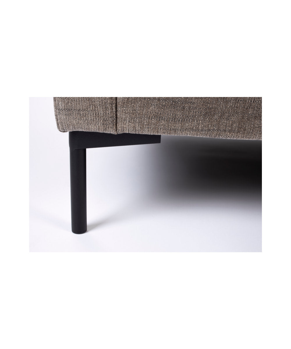 Summer Sofa