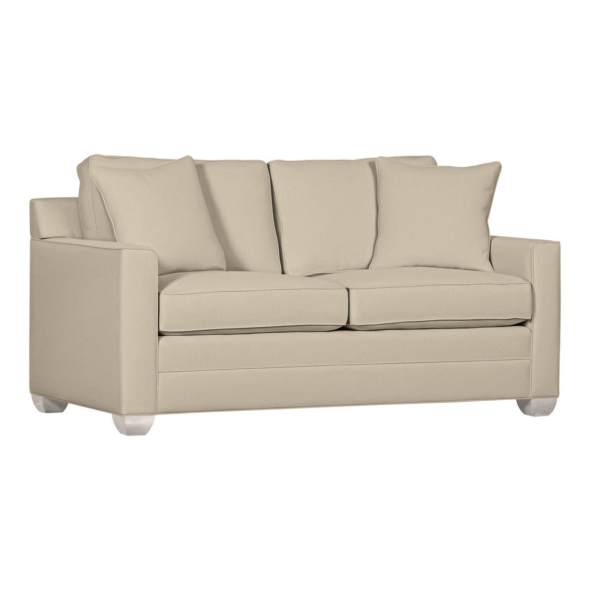 Summerton 71.5" Mid Sleep Sofa