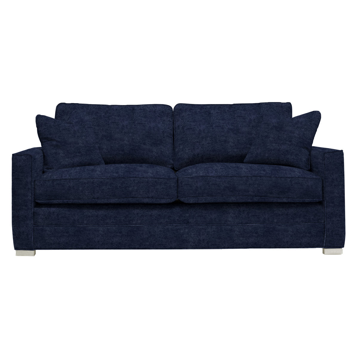 Summerton 81" Sleep Sofa