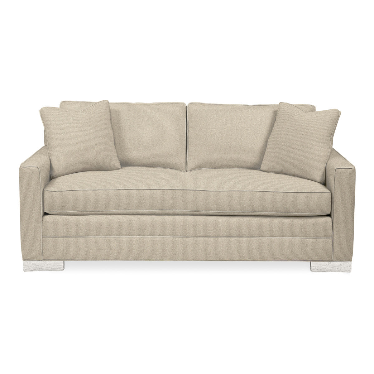 Summerton 81" Sleep Sofa