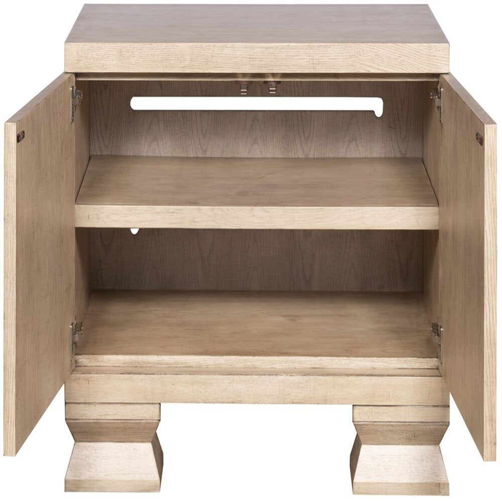 Summit Console