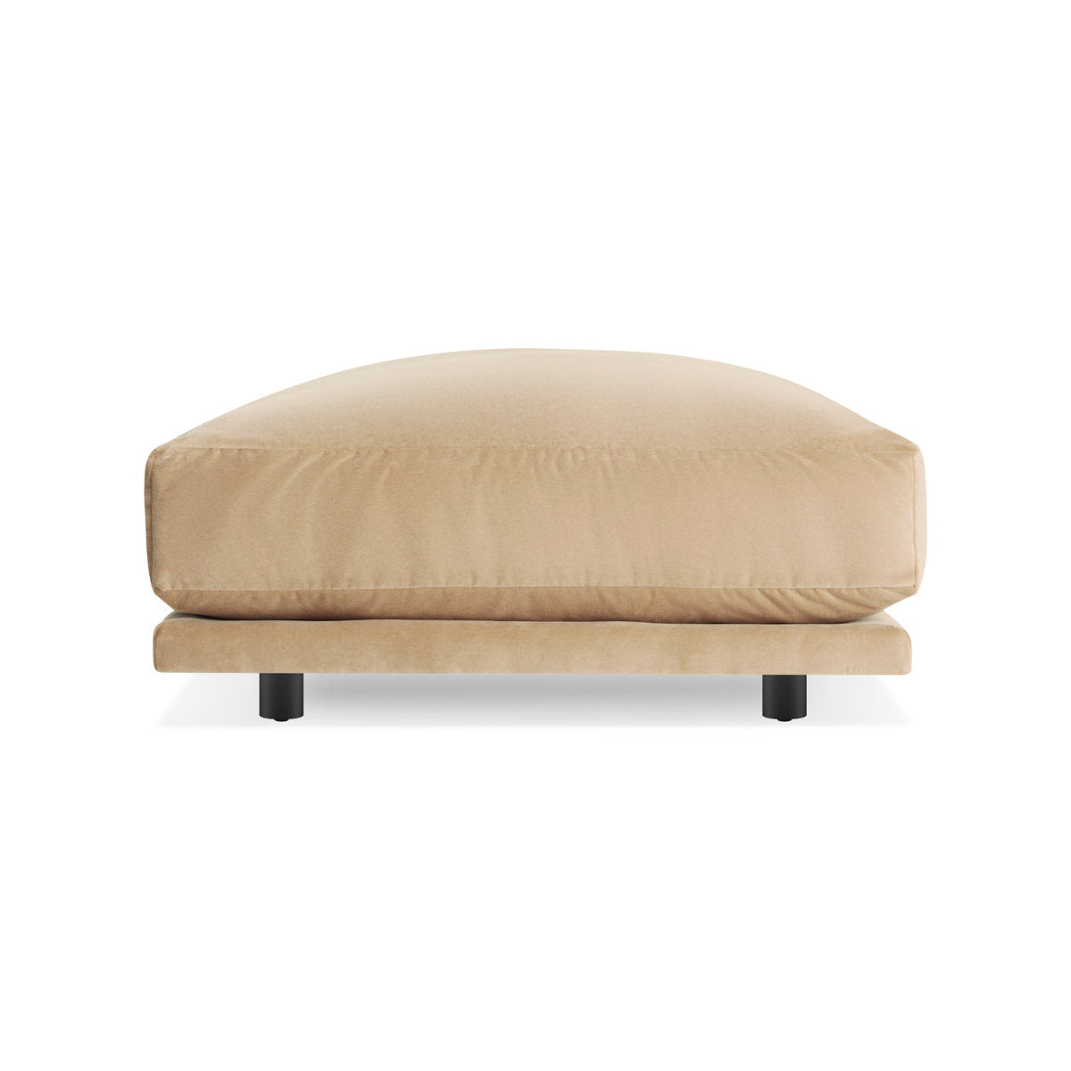 Sunday Ottoman