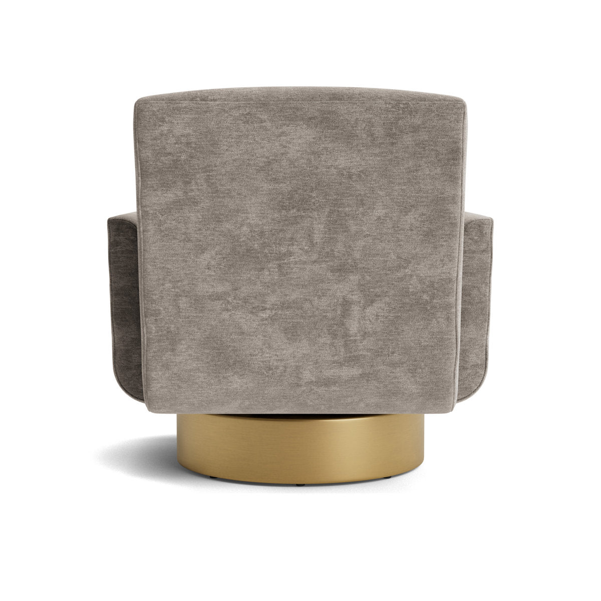 Supernova Full Swivel Chair