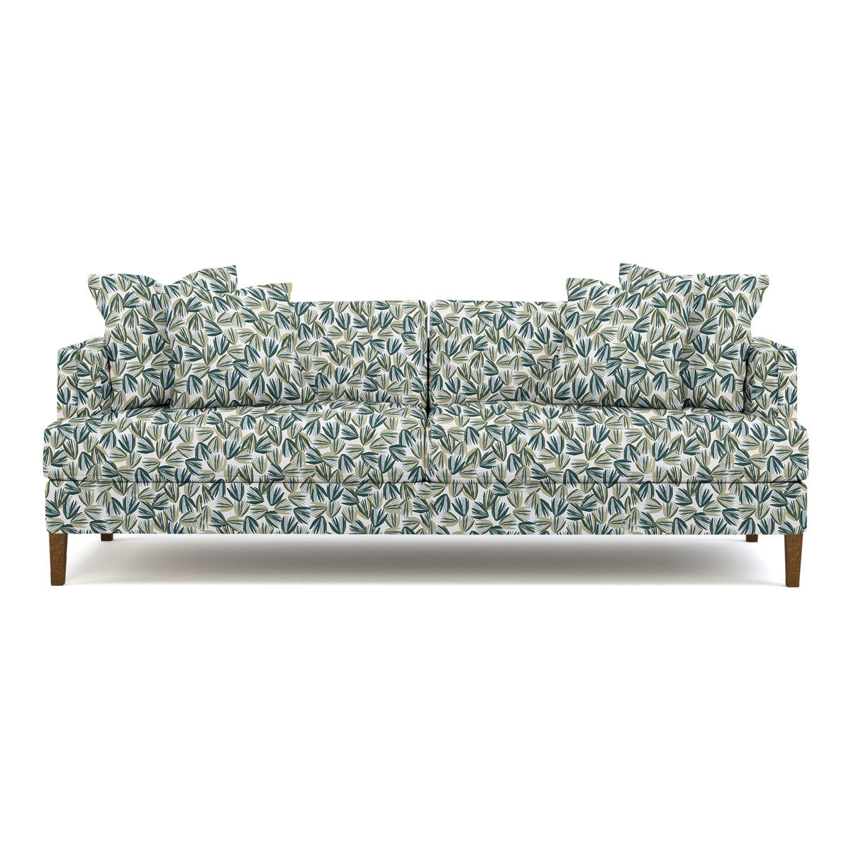 Surrey Hills Loveseat