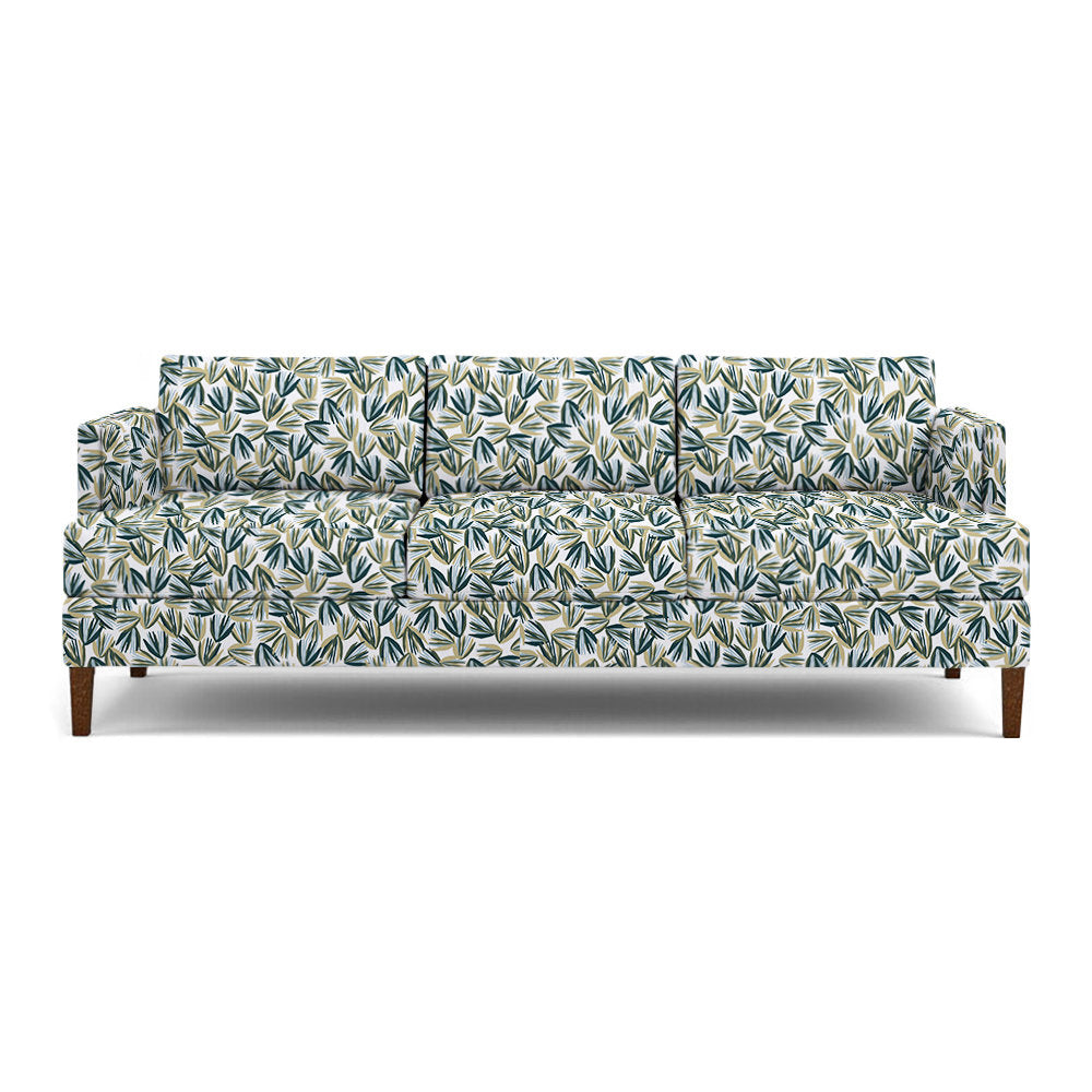 Surrey Hills Sofa