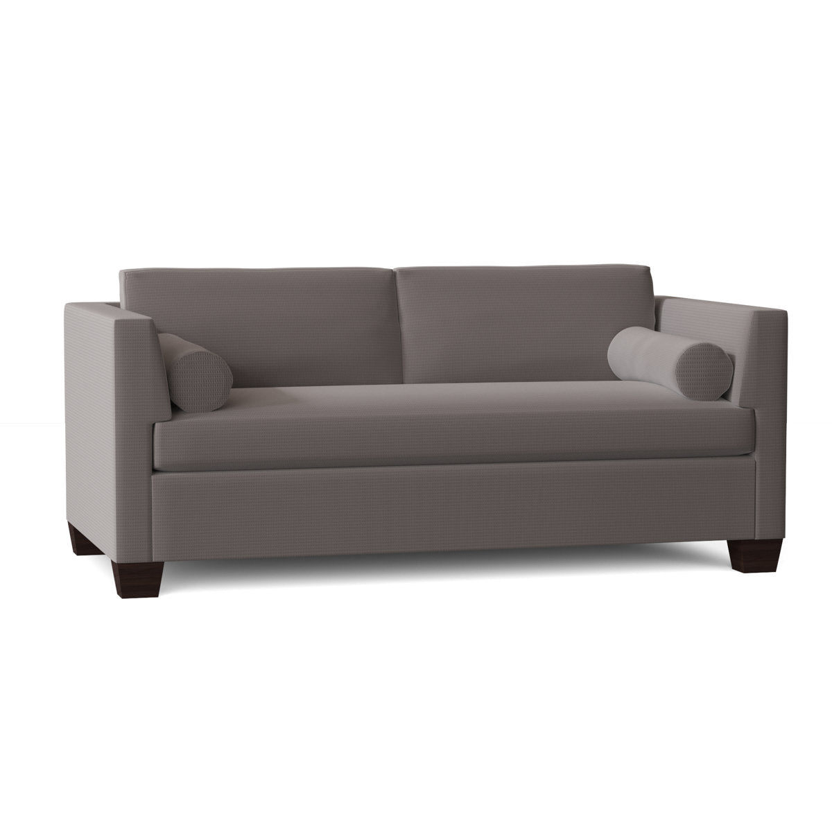 Sutton Sofa