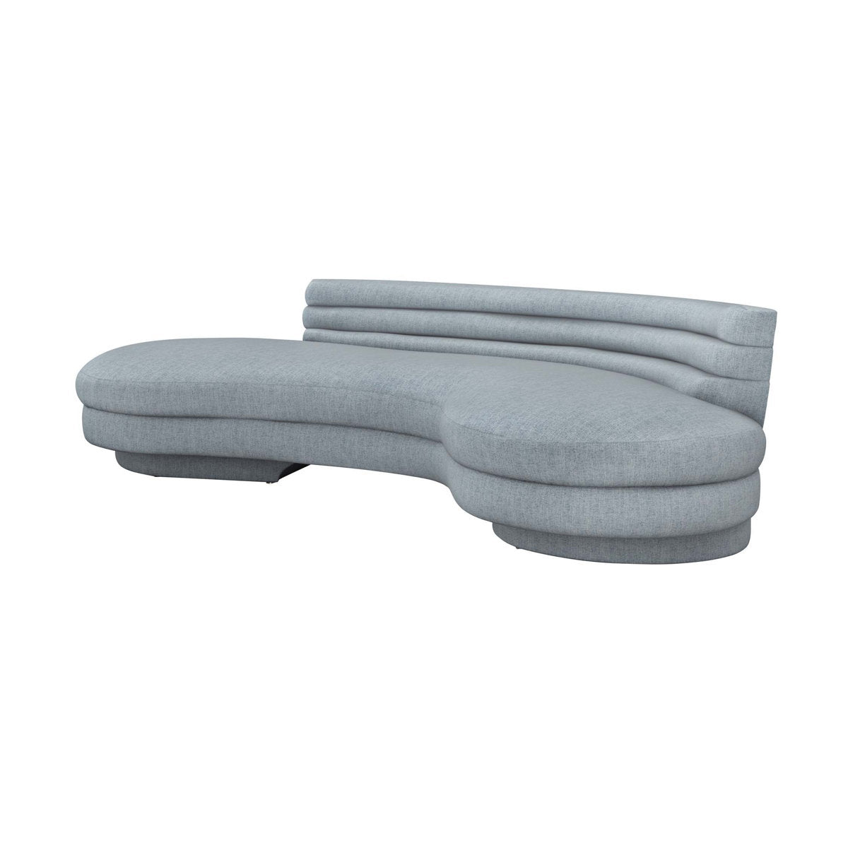 Sutton Sofa
