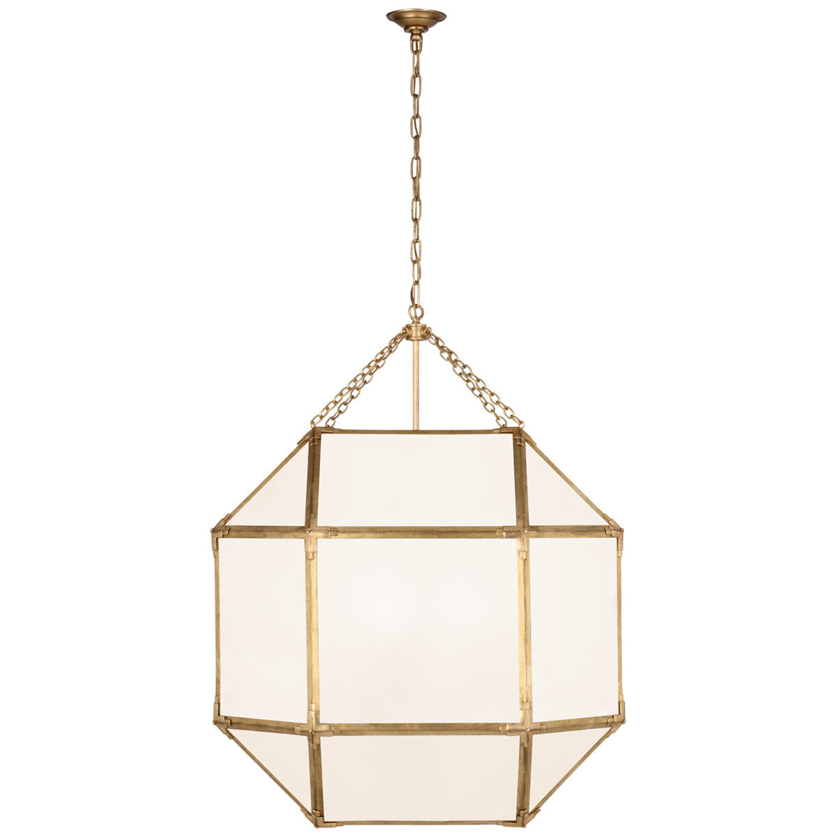 Suzanne Kasler Morris Grande Lantern