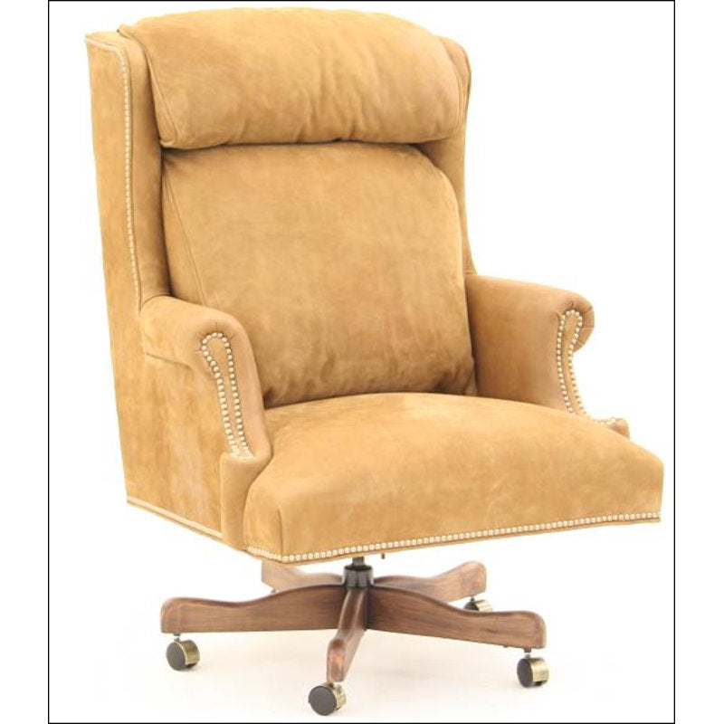 Swivel Executive Chair