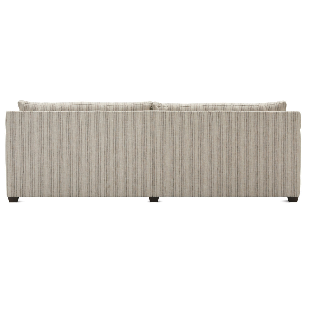 Sylvie 100'' Sofa