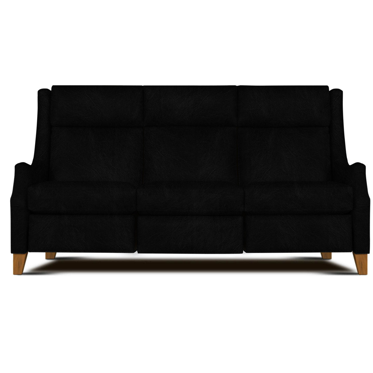 Talisman Reclining Sofa