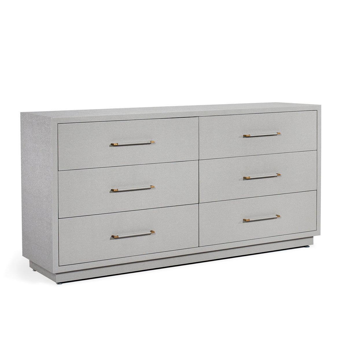 Taylor 72'' W Sideboard