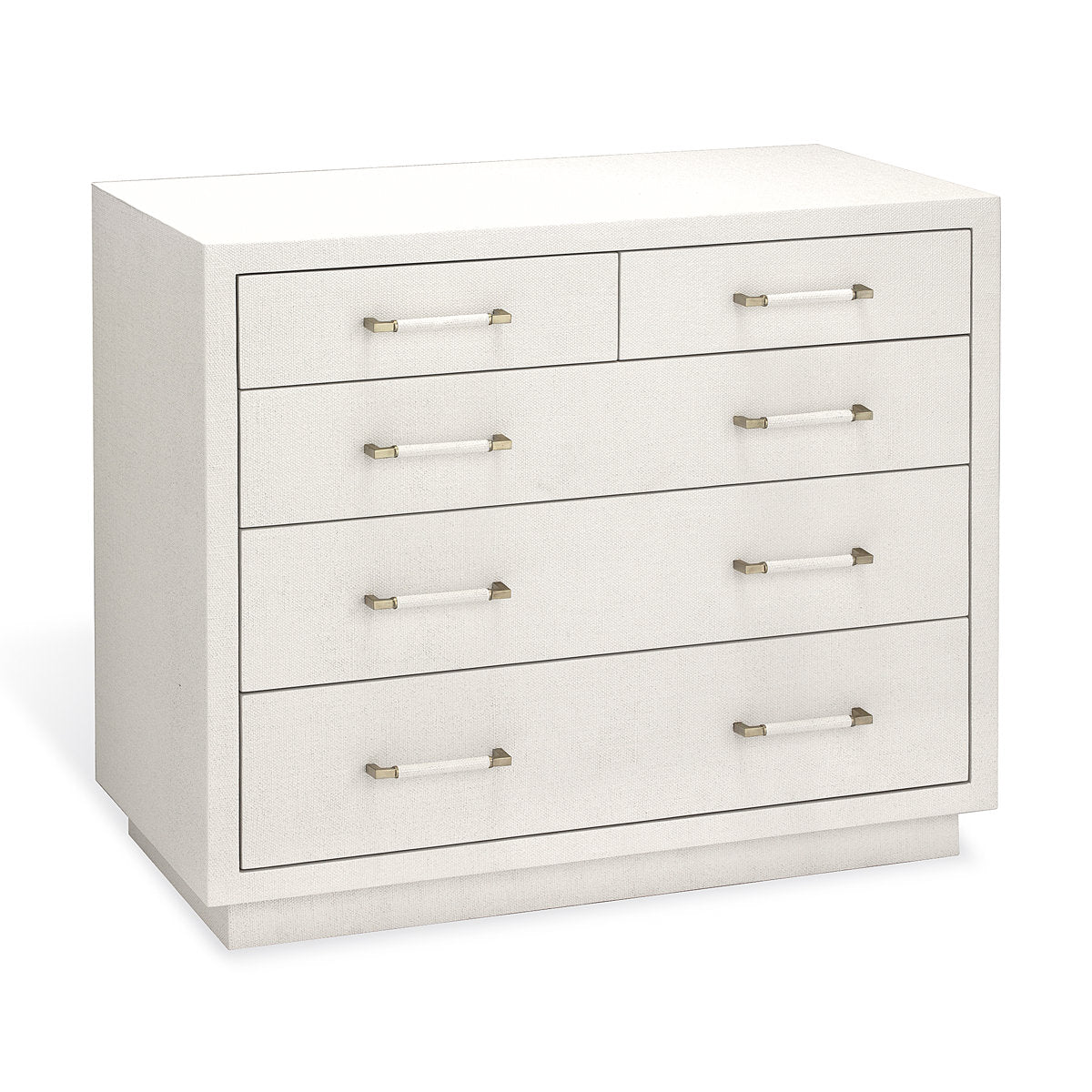 Taylor Accent Chest