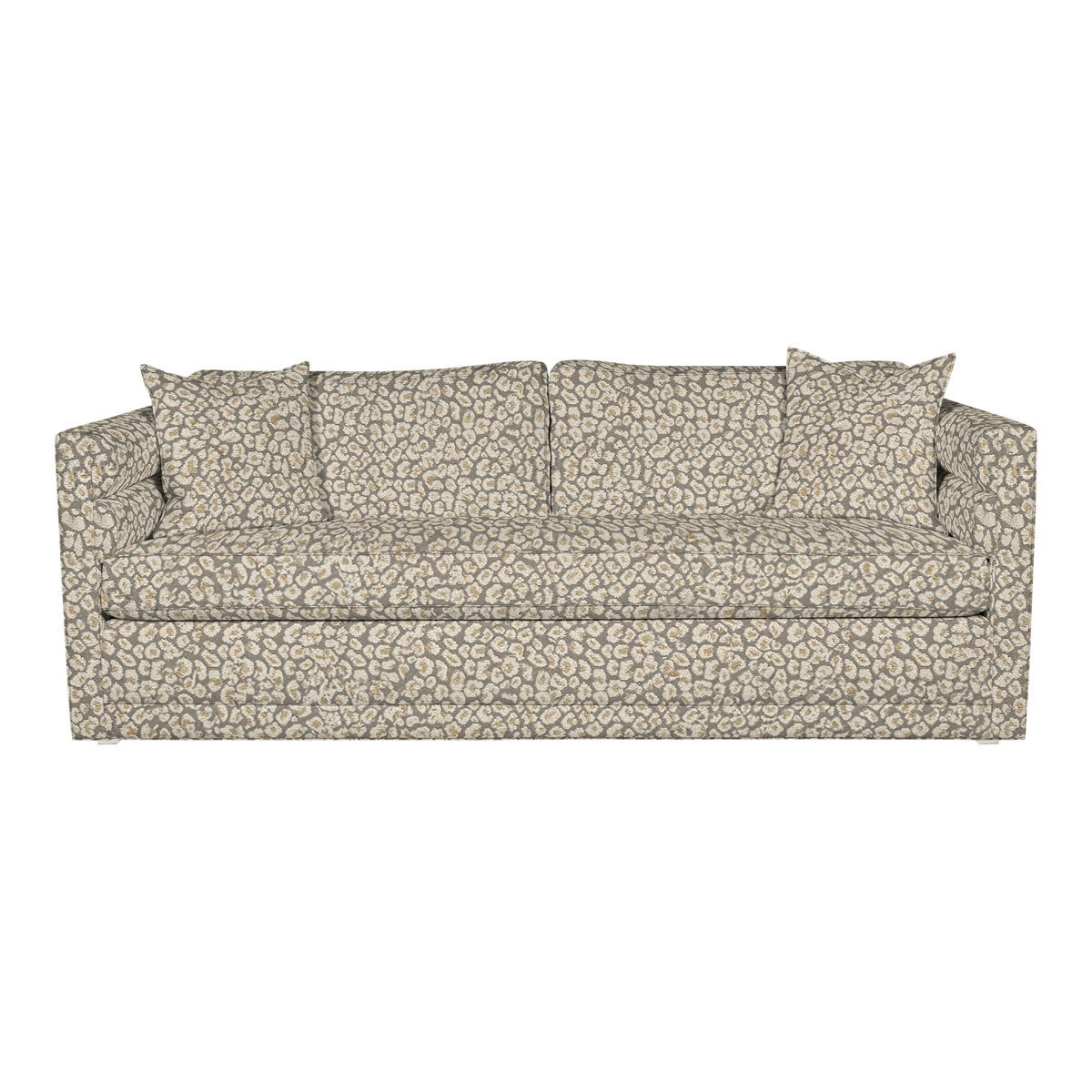 Tenley Bench Seat Sofa