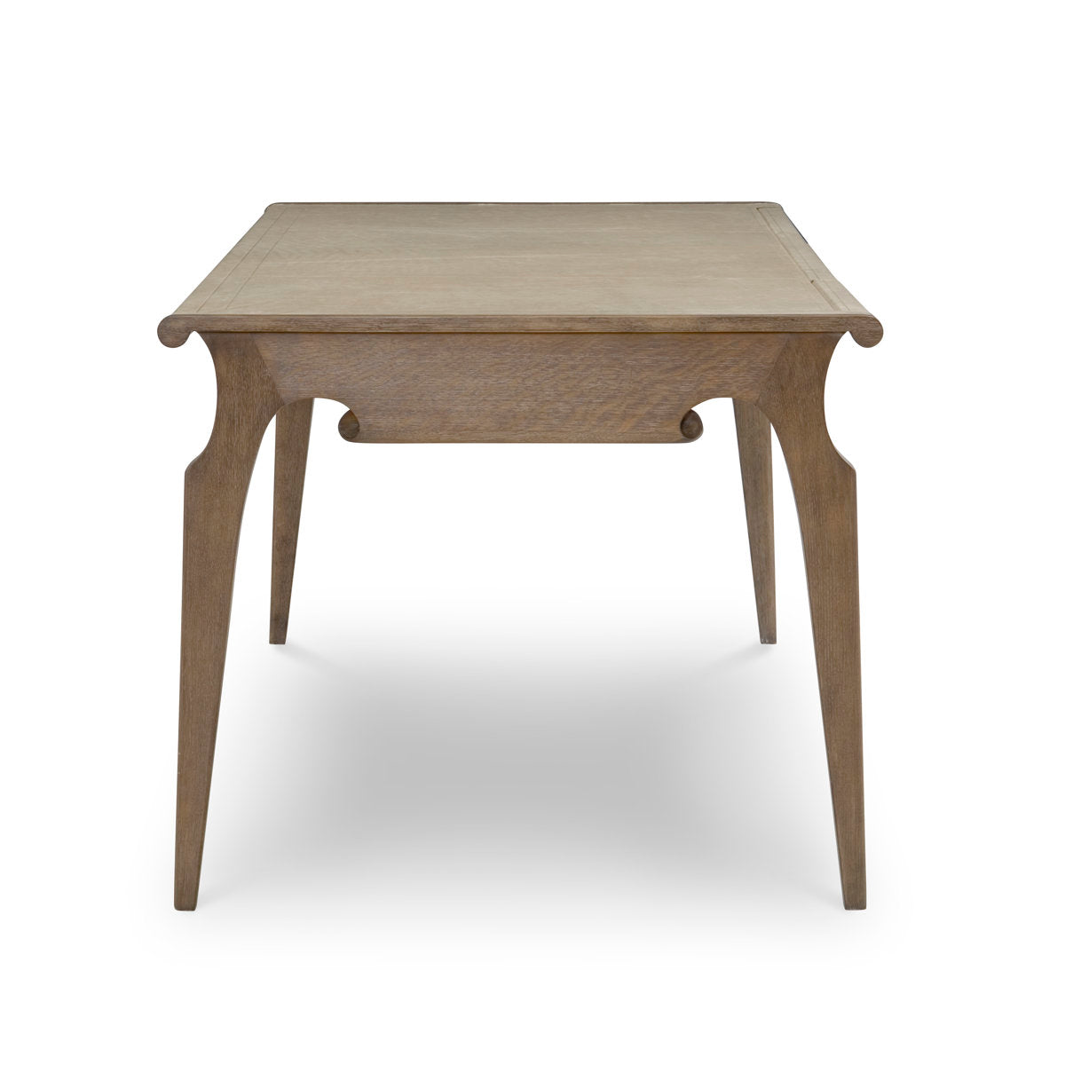 Terri Writing Desk