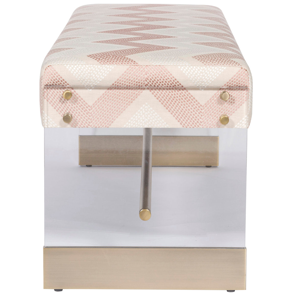 Thayer Bench