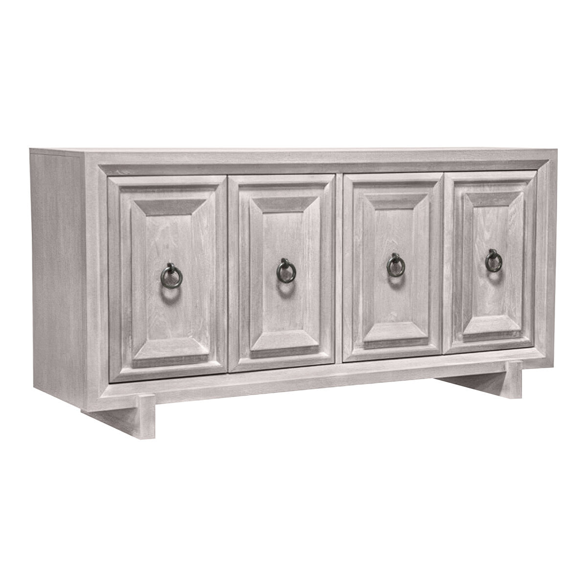Thom Filicia Home Durston Road Sideboard
