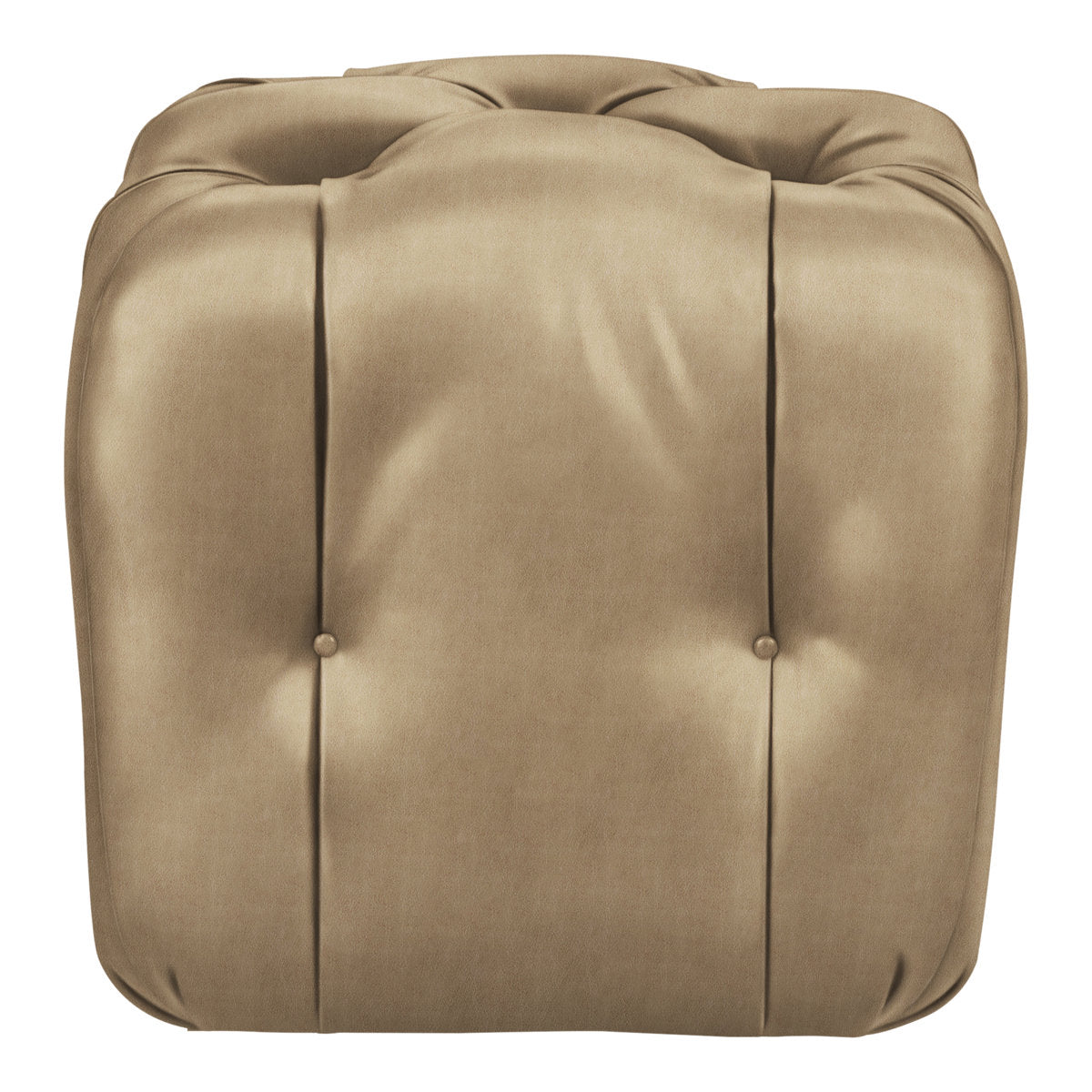 Thom Filicia Home Glen Haven Square Ottoman