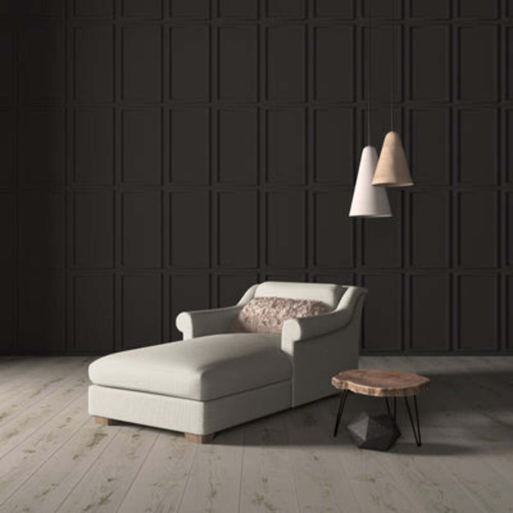 Thompson Chaise Lounge