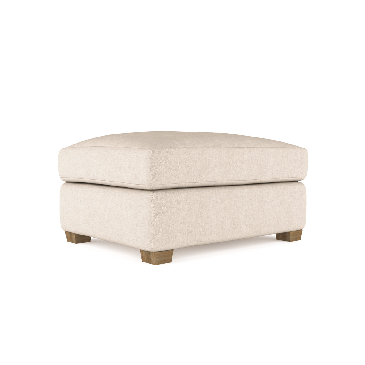 Thompson Ottoman