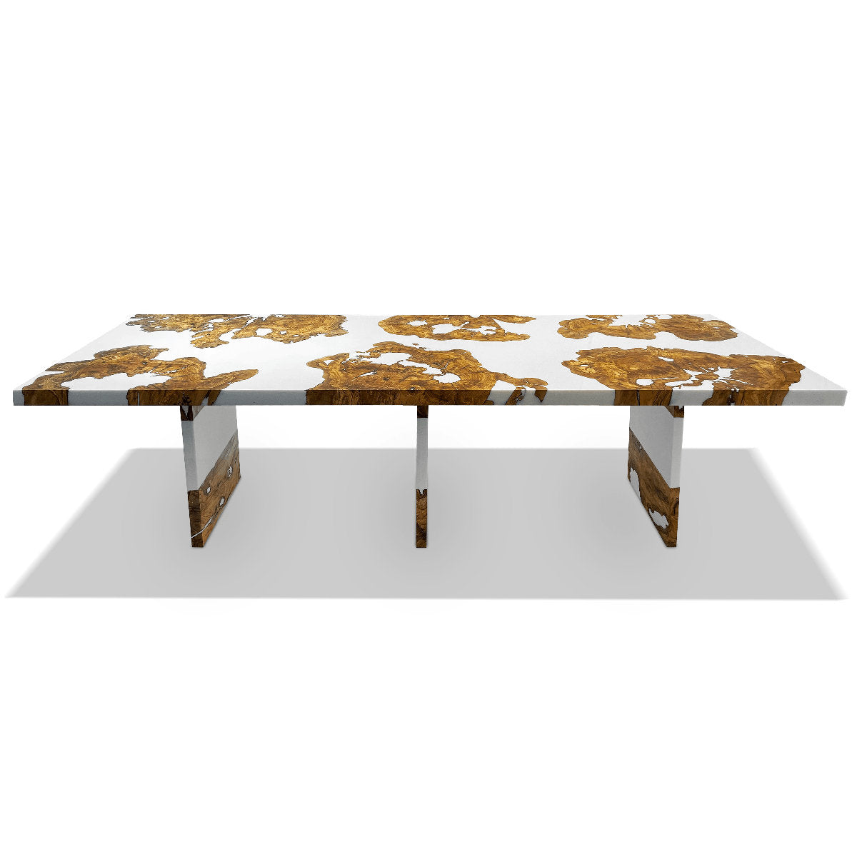 Thyria Dining Table
