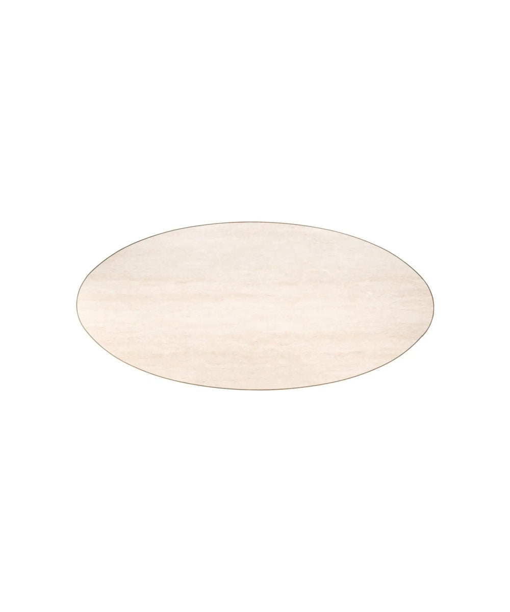 Tivoli Dining Table